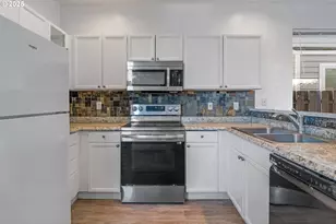 3449 NE 81st Ave, Portland, OR 97213 - Photo 13