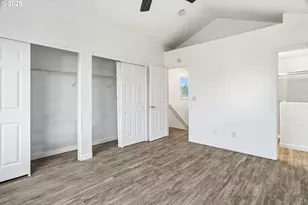 3449 NE 81st Ave, Portland, OR 97213 - Photo 29