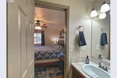 2102 SW 6th St, Battle Ground, WA 98604 - Photo 39