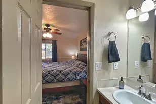 2102 SW 6th St, Battle Ground, WA 98604 - Photo 39