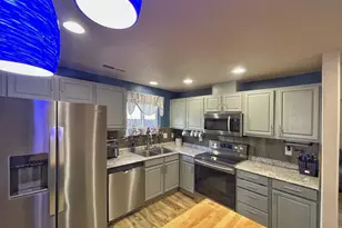 2102 SW 6th St, Battle Ground, WA 98604 - Photo 25