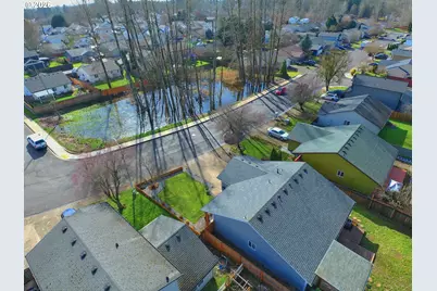 2102 SW 6th St, Battle Ground, WA 98604 - Photo 17