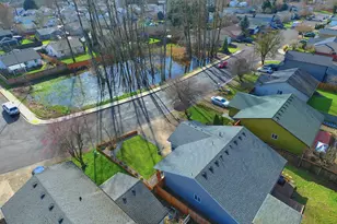 2102 SW 6th St, Battle Ground, WA 98604 - Photo 17