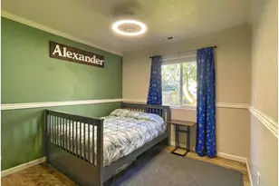 2102 SW 6th St, Battle Ground, WA 98604 - Photo 37