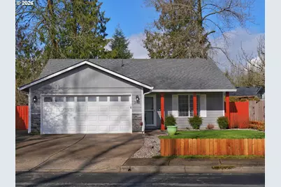 2102 SW 6th St, Battle Ground, WA 98604 - Photo 1