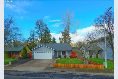 2102 SW 6th St, Battle Ground, WA 98604 - Photo 3