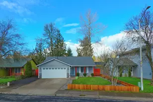 2102 SW 6th St, Battle Ground, WA 98604 - Photo 3