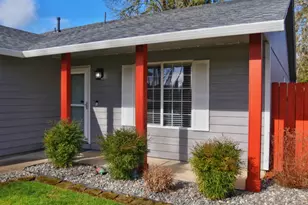 2102 SW 6th St, Battle Ground, WA 98604 - Photo 11