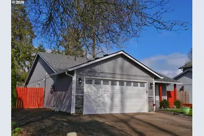 2102 SW 6th St, Battle Ground, WA 98604 - Photo 13