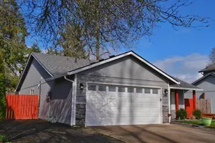 2102 SW 6th St, Battle Ground, WA 98604 - Photo 13