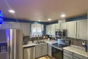 2102 SW 6th St, Battle Ground, WA 98604 - Photo 23