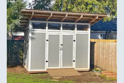 2102 SW 6th St, Battle Ground, WA 98604 - Photo 43