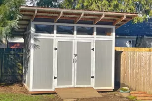 2102 SW 6th St, Battle Ground, WA 98604 - Photo 43