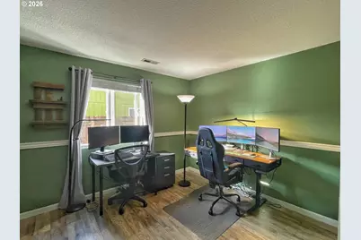2102 SW 6th St, Battle Ground, WA 98604 - Photo 35