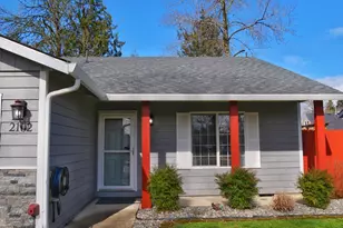 2102 SW 6th St, Battle Ground, WA 98604 - Photo 9