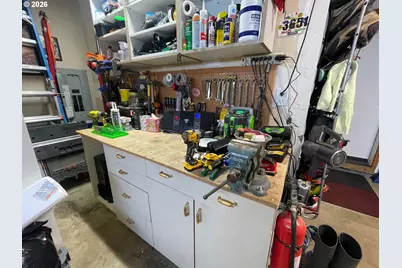 2102 SW 6th St, Battle Ground, WA 98604 - Photo 47