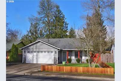 2102 SW 6th St, Battle Ground, WA 98604 - Photo 5