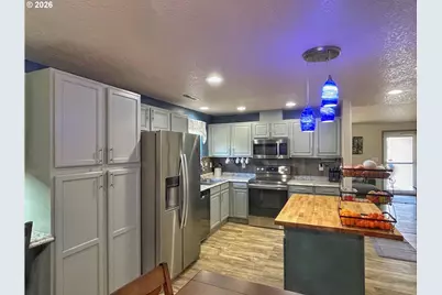 2102 SW 6th St, Battle Ground, WA 98604 - Photo 29