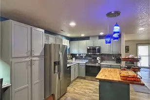 2102 SW 6th St, Battle Ground, WA 98604 - Photo 29