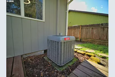 2102 SW 6th St, Battle Ground, WA 98604 - Photo 45