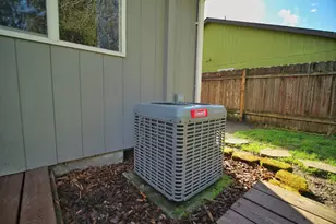 2102 SW 6th St, Battle Ground, WA 98604 - Photo 45