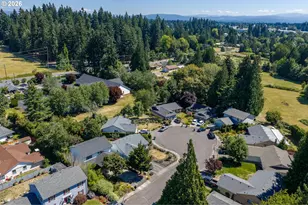 2102 NE 66th Cir, Vancouver, WA 98665 - Photo 45