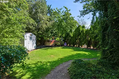 2102 NE 66th Cir, Vancouver, WA 98665 - Photo 37