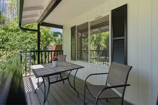 2102 NE 66th Cir, Vancouver, WA 98665 - Photo 39