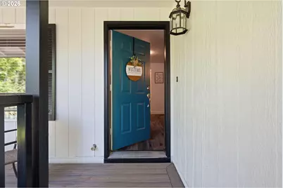 2102 NE 66th Cir, Vancouver, WA 98665 - Photo 3
