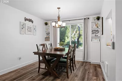 2102 NE 66th Cir, Vancouver, WA 98665 - Photo 9