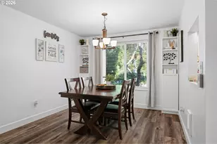 2102 NE 66th Cir, Vancouver, WA 98665 - Photo 9
