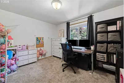 2102 NE 66th Cir, Vancouver, WA 98665 - Photo 27