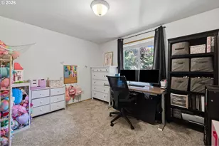 2102 NE 66th Cir, Vancouver, WA 98665 - Photo 27