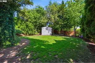 2102 NE 66th Cir, Vancouver, WA 98665 - Photo 33