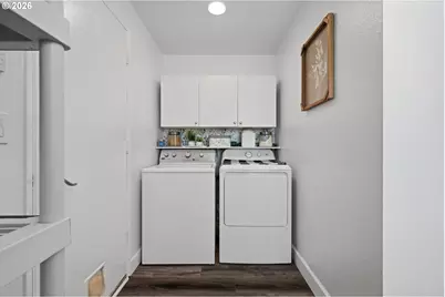 2102 NE 66th Cir, Vancouver, WA 98665 - Photo 21