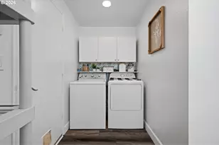 2102 NE 66th Cir, Vancouver, WA 98665 - Photo 21