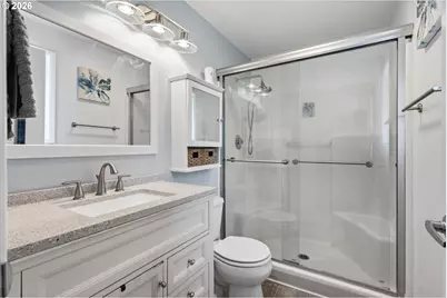 2102 NE 66th Cir, Vancouver, WA 98665 - Photo 25