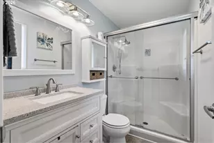 2102 NE 66th Cir, Vancouver, WA 98665 - Photo 25
