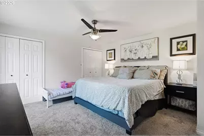 2102 NE 66th Cir, Vancouver, WA 98665 - Photo 23