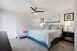 2102 NE 66th Cir, Vancouver, WA 98665 - Photo 23