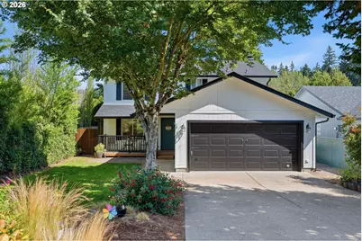 2102 NE 66th Cir, Vancouver, WA 98665 - Photo 43