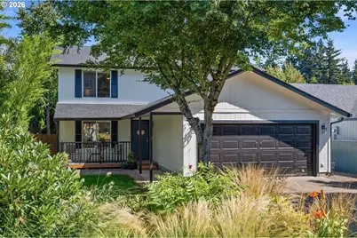 2102 NE 66th Cir, Vancouver, WA 98665 - Photo 47