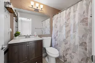 2102 NE 66th Cir, Vancouver, WA 98665 - Photo 29