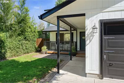2102 NE 66th Cir, Vancouver, WA 98665 - Photo 41