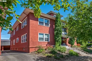 1524 NE 26th Ave, Portland, OR 97232 - Photo 3