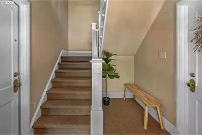 1524 NE 26th Ave #4, Portland, OR 97232 - Photo 5