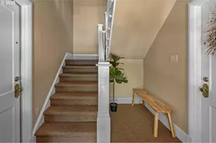 1524 NE 26th Ave, Portland, OR 97232 - Photo 5