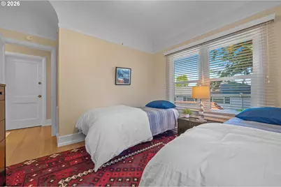 1524 NE 26th Ave #4, Portland, OR 97232 - Photo 27