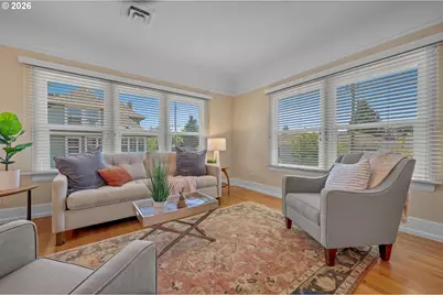 1524 NE 26th Ave #4, Portland, OR 97232 - Photo 13