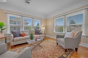 1524 NE 26th Ave, Portland, OR 97232 - Photo 13